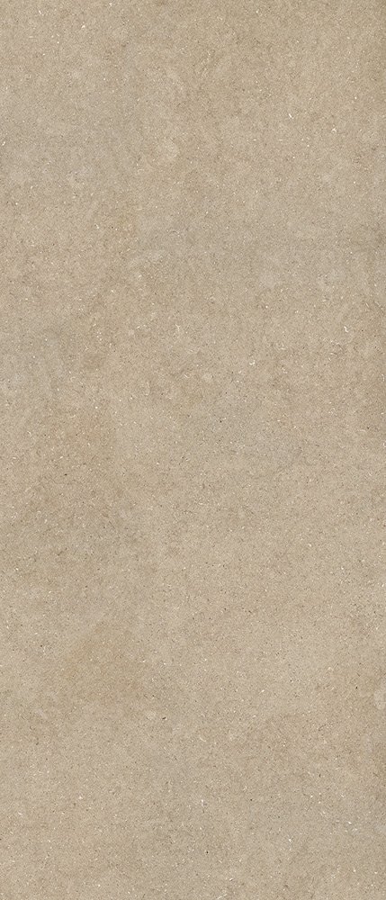 La Fabbrica Moon Cream