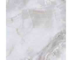 Pamesa Sardonyx pearl pul