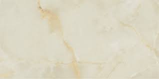 Baldocer quios cream pul