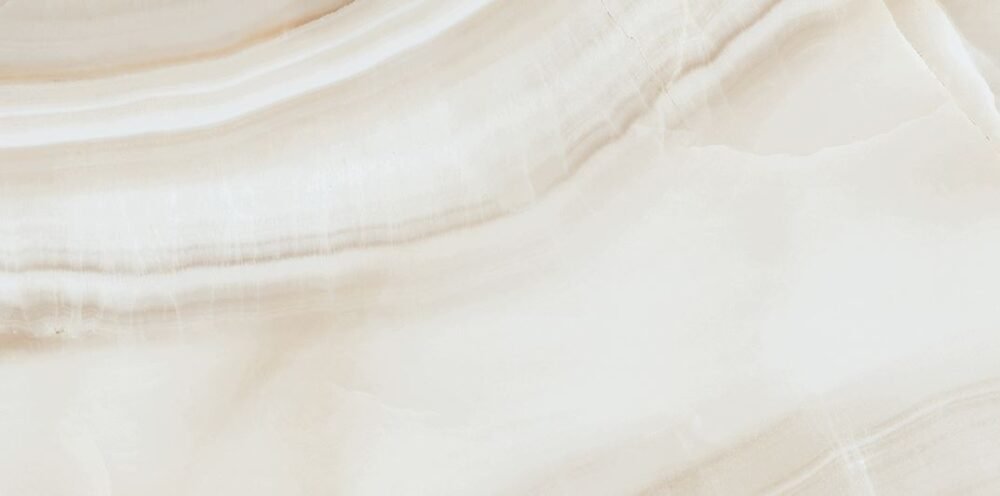 Rodas Light beige pul