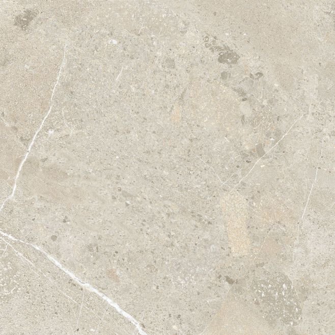 STN Miller beige