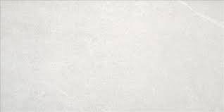 STN Hope white