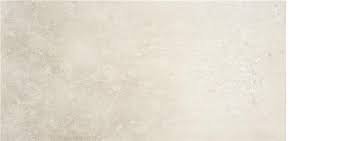 STN Oikos beige