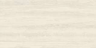 STN Sforza ivory