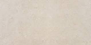 STN Ulisse beige